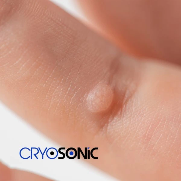Are you looking for fast wart removal? Contact our team Christchurch